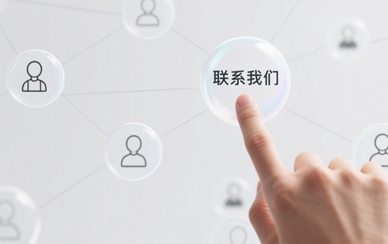 聯係草莓视频黄污免费