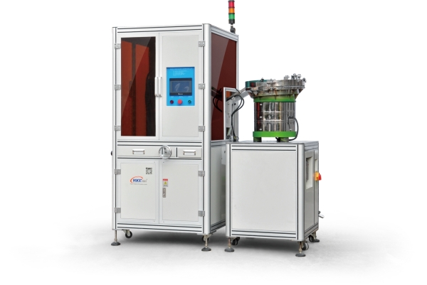 草莓视频成人在线下载篩選機