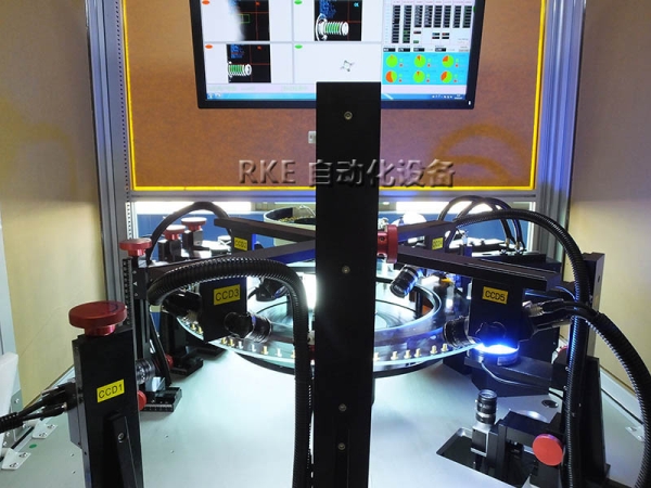 螺絲草莓APP污污污篩選設備