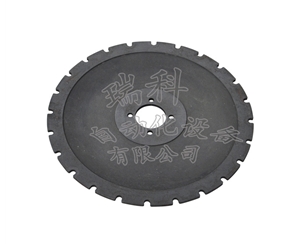 分度盤　分度盤草莓在线观看视频篩選機的盤麵　分度盤盤麵展示