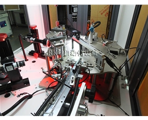 CCD草莓视频成人在线下载篩選設備檢測鋁製品 鋁製品外觀檢測 視覺檢測鋁製品