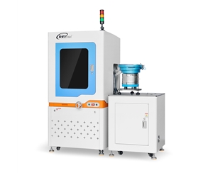 草莓视频成人在线下载篩選機